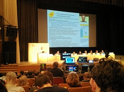 ������� ��������� � �������������� ������������ � ����������� �� ����������� �1ѻ