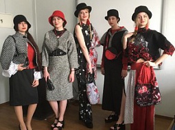 ��������� ����� ���������� ��������� �������Ļ - �������� �������� �FASHION STYLE� � ������� �������� �������� ����߻