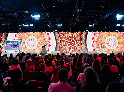 ������������ ����� ������ �� ���� ������� ������������ � 2026