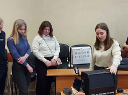 �������� ������������� ����������� ���� ������� ������� � ��� �������� ������