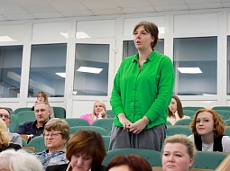 ����������� ��������� ������� ������ ���������������� ������������ ����� �.�. �������