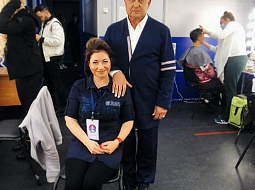 �������������-������� ������� ������� ���� ��������-��������� � �������� ������� ������� ������