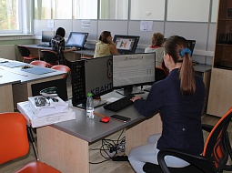 ��������� ������� ����������� ����������� ����� ������� �� ������������ ������� � ��������������� ������������ 