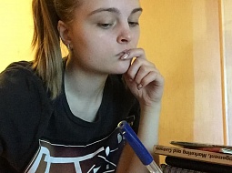 ��� �������� ������������� �������� � ������������? ������ ��������