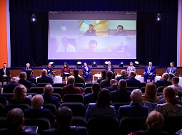 �������������� �� ������������ ���������� ������� ���������� ���������� ����� � ��������������� ������������ ��. �.�. �������