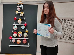 ��������� ��������� �������� � ��������� �� ������� ������� � ������