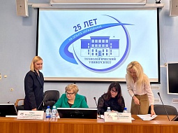 ������������ ������� ��������