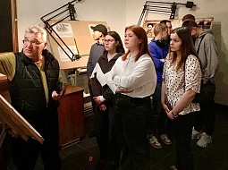 ��������� � ����� ��������� ������� ������ ��������� ����������� ����� ���������� �����ë�