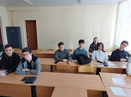 ���������� � ������: ������ ��������