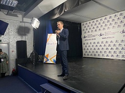 ������ ������������ �������� � �������������� ������ � � ���������������� ������������