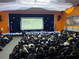 ������������ ���� ����������� �������������