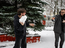 � �� ��� ����������� �� ����������������, ��������?