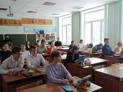 ������������������ ������ ������� ��� � ������ ������ �������