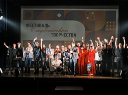 ����� ��������� ��������� ��������� ��������� � ��������