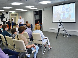 ������������ ������������ � ��������� �������������� ������������ �����