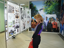 � ������������ �������� �������� ����� ������� ���������� � ���������� ����