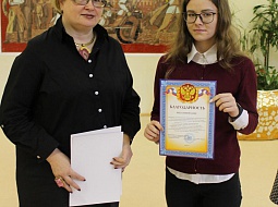 �������� ��������� ������������ ����������� ������ ������ �� ���������� ����� ��������