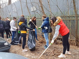 ��������� � ������������! ����� ��������� � ��������� ������� ������� ��������� ������������ ���������� ����