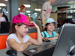 �������� ��� ���������� � �������!