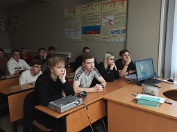 ���������� � ������. ���� ����