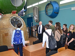 � ������������ ��� ���������� ���������� ���������� ���� ������ � ������-���������� �.�. ������� 