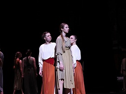 � ������� ���������� �������� ��������� ������������� ������ ���������������� ������������