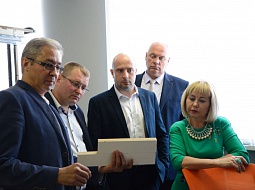 ��������� �� ���������� �������� ��������������� ����������