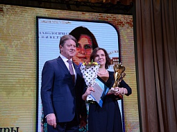 � ������������ ������� ����� ������ ��������� � �������������� ��������� ����