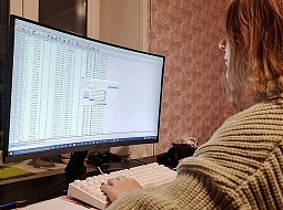 ������� ��������� � ����������� ������� ��� � ��� �������� ������