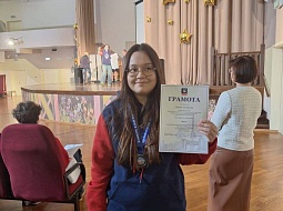 �������� ���������������� ������������ ��. �.�. ������� ����� ������������ � ������������� ����������� ��������� 