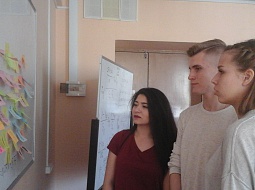 ������������ �������� �����