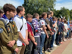 22 ���� � ���� ������ � ������