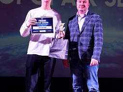 � ���� ������� ����� �������� ������� � ������