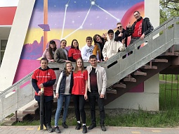 ����������� ������������ ������� ������� � ������ ������������������� ����������