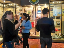 ����������� �������� ������������ �������� ����� ��� ������