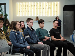 ��� �������� ���� ����� �������� �� ������ �����, ���� �������, ����, ��������