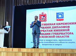 ������� ������������ ���� ������� �������� ������� ���������� ����������� ��