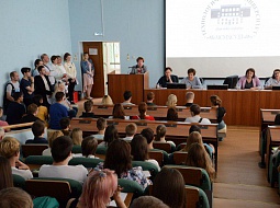 ������������ ������� ����������� ������������ � ���������������