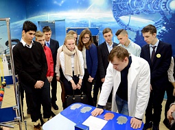 ����� ������� ����������� ������������ ���������� ��������� ���� � ����������