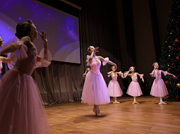 ��� ������� ������� �������������� �� ���� �������������� ��������