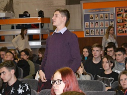 ������ ������ ���� �������� ����� ���������� ������������ � ������ ������� ������� �� �������