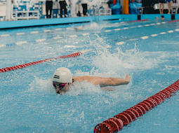 ���������� ���������� ����������� �.�. ������ �� ��������