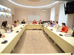 ��������� ������������ ������� �������� ��������� ���������-��������� ����������������� ��������