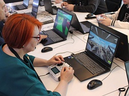 � ������ ��������� ������� ����������� ����������� �������� 2025� 