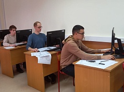 �������� �������� �������� ��� ���������� � ���������� �������