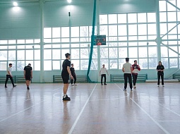 ������� � ������� �� ������ �����