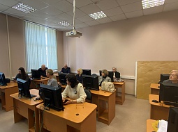 IX ������������� ������-������������ ����������� �������������� � ������������ ����������� � ������������ ������������ ��������� � ����������� ����