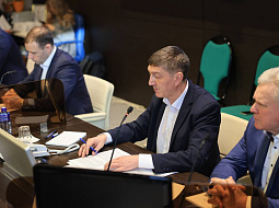 � ���������� ��� ���������� ����� � �������� ������ ��������� ������-������������ ������ ����������