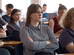 ������ �� ��� ������