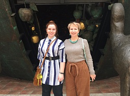 ������������� ������� ����������� ������� ������